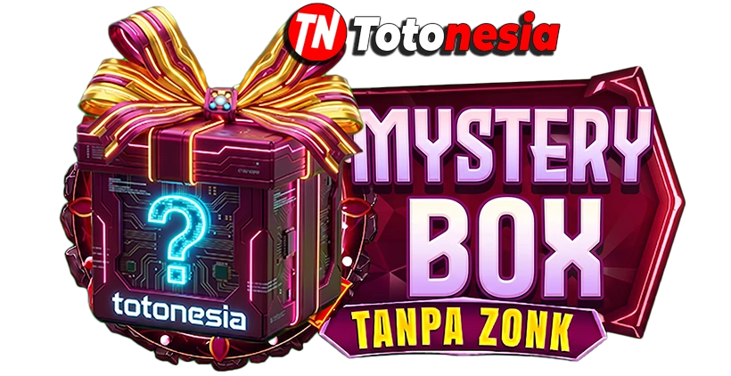 Bonus ini We